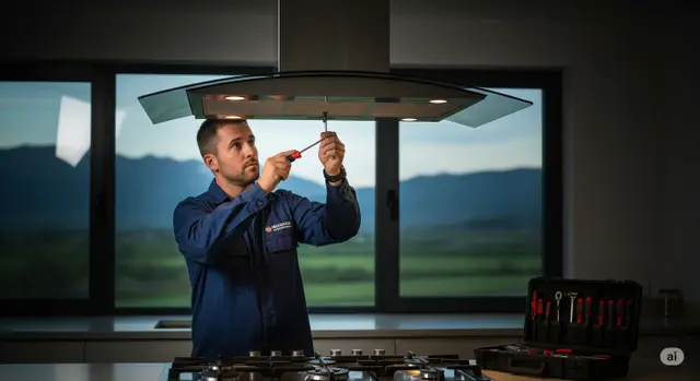 Thumbnail of Chimney