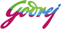 Godrej