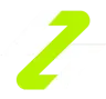 Servizzone logo