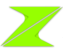 Servizzone logo